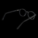 ANDY WOLF MOD. 4508 52A SUNGLASSES & EYEWEAR