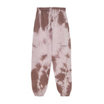 Hinnominate Elevated Comfort Cotton Sweatpants HI-11549-L