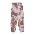 Hinnominate Elevated Comfort Cotton Sweatpants HI-11549-L
