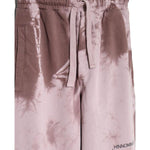 Hinnominate Elevated Comfort Cotton Sweatpants HI-11549-L