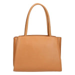 Plein Sport Brown Polyethylene Women Shoulder Bag PLSP-9216
