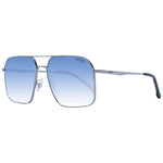 Serengeti Transparent Men Sunglasses SE-1052838