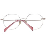 Maje Gold Women Optical Frames MA-1053138