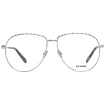 Sandro Rose Gold Women Optical Frames SA-1053273
