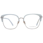 Sandro White Women Optical Frames SA-1053270