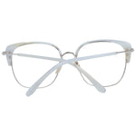 Sandro White Women Optical Frames SA-1053270
