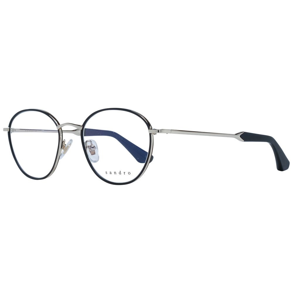 Sandro Black Women Optical Frames SA-1053257