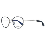 Sandro Black Women Optical Frames SA-1053257