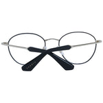 Sandro Black Women Optical Frames SA-1053257