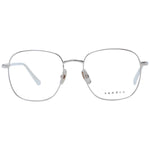 Sandro Silver Women Glasses Frame