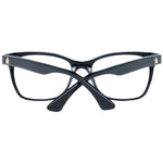 Zadig & Voltaire Black Women Optical Frames ZA-1031389