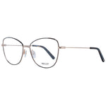 Bally Black Women Optical Frames BA-1036675