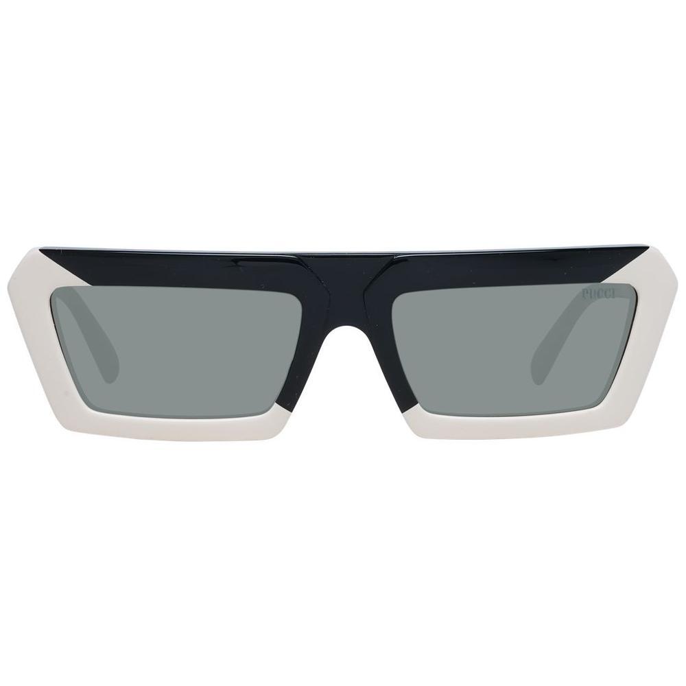 Emilio Pucci Multicolor Women Sunglasses
