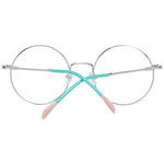 Emilio Pucci Pink Women Optical Frames