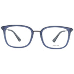 Police Blue Men Optical Frames PO-1006977