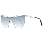Just Cavalli Silver Women Sunglasses JU-1028405