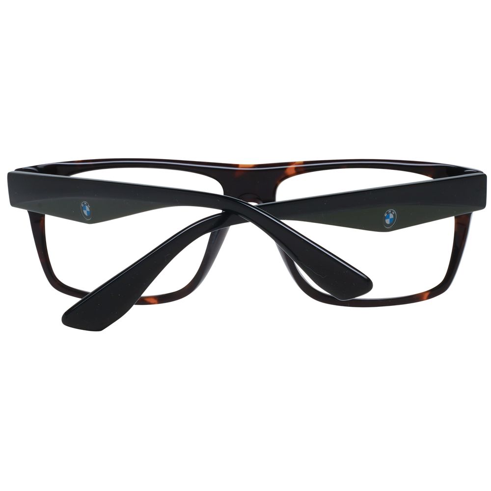 BMW Brown Men Optical Frames BM-1053476