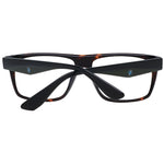 BMW Brown Men Optical Frames BM-1053476