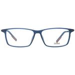 Ermenegildo Zegna Blue Men Optical Frames ER-1053502
