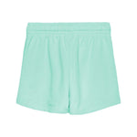 Hinnominate Green Cotton Short HI-13501-XL