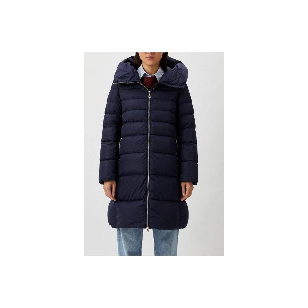 Add Blue Polyamide Jackets & Coat Add Dark Slate Gray