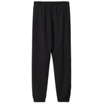 Comme Des Fuckdown Black Cotton Jeans & Pant CO-13506-XL