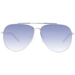 Guess Gold Men Sunglasses GU-1051950