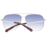 Guess Gold Men Sunglasses GU-1051950