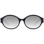 Esprit Blue Resin Sunglasses ESET1779353507AC