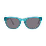 Gant Turquoise Acetate Sunglasses GAGR200549L13AC