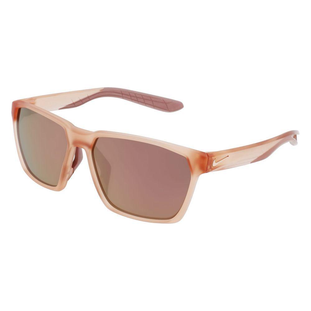 Nike Red Injected Sunglasses NINIKEMAVERICKSMDJ0784664AC