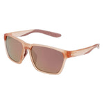 Nike Red Injected Sunglasses NINIKEMAVERICKSMDJ0784664AC
