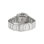 Chronotech Silver Stainless Steel Watch CHCC7042B02MAC