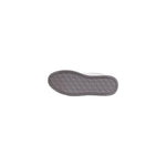 Calvin Klein Jeans Gray Leather Sneaker CA-14579300136-EU39/US9