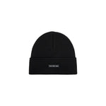 Calvin Klein Jeans Black Recycled Polyester Caps Baseball Hat CA-14598900009-UNI