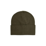 Calvin Klein Jeans Green Cotton Caps Baseball Hat CA-15666700148-UNI