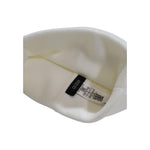 Guess Cream Marabou Caps Baseball Hat GU-14700200143-IT42|M