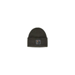 Antony Morato Green Wool Caps Baseball Hat AN-14636600149-UNI