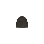 Antony Morato Green Wool Caps Baseball Hat AN-14636600149-UNI