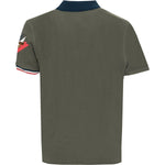 Armata Di Mare Polo X073_53521059-_744:484738