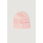 Calvin Klein Jeans Multicolor Cotton Caps Baseball Hat CA-11531300145-ONE SIZE