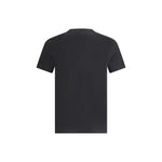 Versace Medusa T-shirt VE-10084811A084891B000-XL