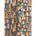 Prada Batista Squared Shirt PR-UCS440SOOO16YEF0049-M