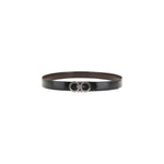 Ferragamo Reversible Belt FE-644557001-110 CM / 44 INCHES