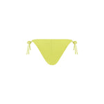Exilia Simons Swimsuit Briefs EX-BECH04SB012LY101629-4