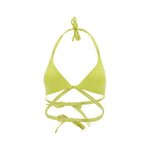 Exilia Noosa Top EX-BECH04TR013LY101629-2