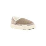 Moon Boot Furry Mules