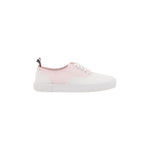 Thom Browne Sneakers TH-FFD063F01588928-EU36/US6