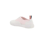 Thom Browne Sneakers TH-FFD063F01588928-EU36/US6