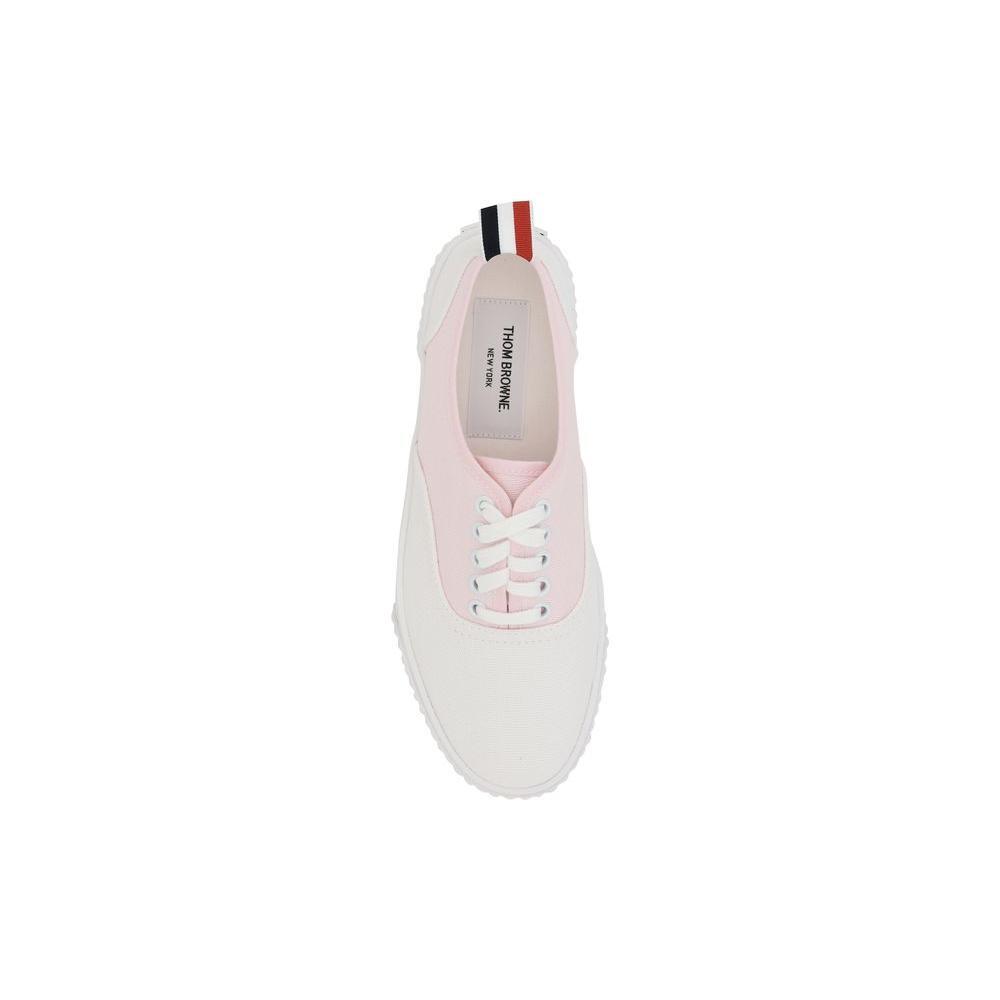 Thom Browne Sneakers TH-FFD063F01588928-EU36/US6